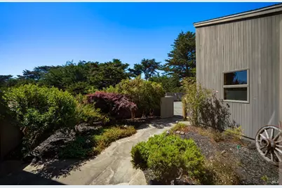 64 Whalers Reach, The Sea Ranch, CA 95497 - Photo 10