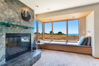 64 Whalers Reach, The Sea Ranch, CA 95497 - Photo 18