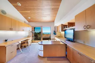 64 Whalers Reach, The Sea Ranch, CA 95497 - Photo 30