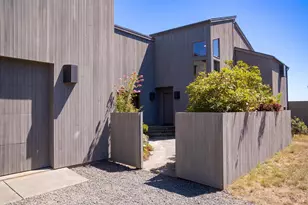 64 Whalers Reach, The Sea Ranch, CA 95497 - Photo 4