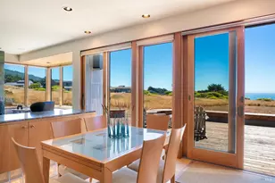 64 Whalers Reach, The Sea Ranch, CA 95497 - Photo 14