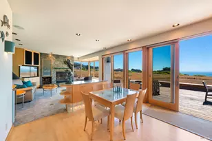 64 Whalers Reach, The Sea Ranch, CA 95497 - Photo 12