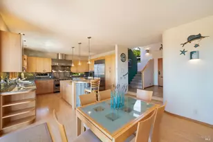 64 Whalers Reach, The Sea Ranch, CA 95497 - Photo 22