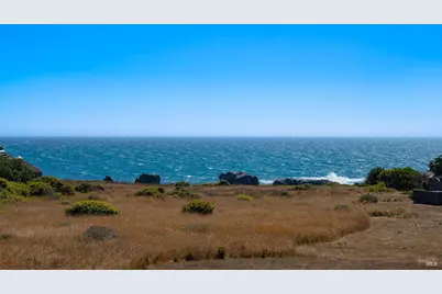 64 Whalers Reach, The Sea Ranch, CA 95497 - Photo 20
