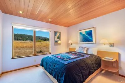 64 Whalers Reach, The Sea Ranch, CA 95497 - Photo 42