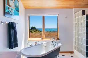 64 Whalers Reach, The Sea Ranch, CA 95497 - Photo 40