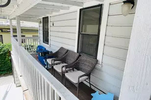 918 Napa St, Napa, CA 94559 - Photo 18