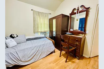 918 Napa Street, Napa, CA 94559 - Photo 16