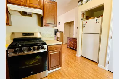 918 Napa Street, Napa, CA 94559 - Photo 12