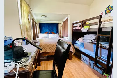 918 Napa Street, Napa, CA 94559 - Photo 14