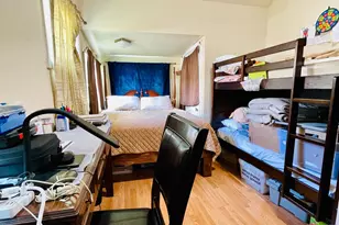 918 Napa St, Napa, CA 94559 - Photo 14