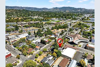 918 Napa Street, Napa, CA 94559 - Photo 6