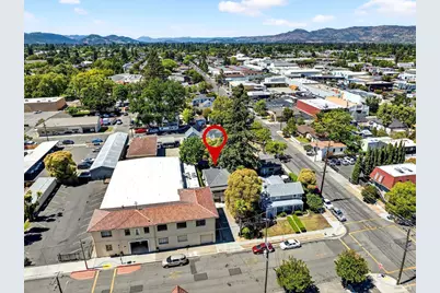 918 Napa Street, Napa, CA 94559 - Photo 4