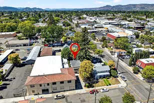 918 Napa St, Napa, CA 94559 - Photo 4