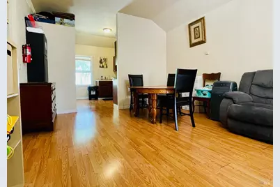 918 Napa Street, Napa, CA 94559 - Photo 8