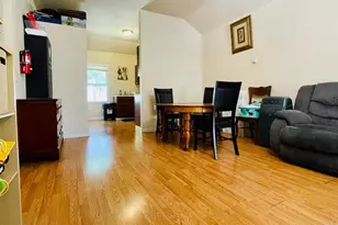 918 Napa St, Napa, CA 94559 - Photo 8