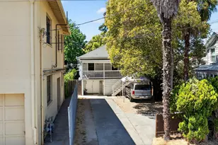 918 Napa St, Napa, CA 94559 - Photo 2