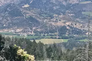 3880 Spring Mountain Rd, Saint Helena, CA 94574 - Photo 2