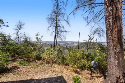 3880 Spring Mountain Road, Saint Helena, CA 94574 - Photo 48