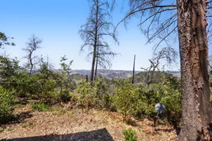 3880 Spring Mountain Rd, Saint Helena, CA 94574 - Photo 48