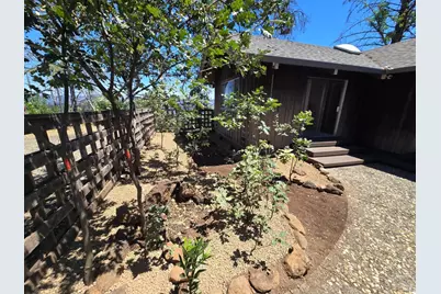 3880 Spring Mountain Road, Saint Helena, CA 94574 - Photo 6