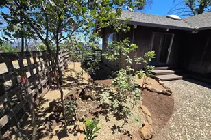 3880 Spring Mountain Rd, Saint Helena, CA 94574 - Photo 6