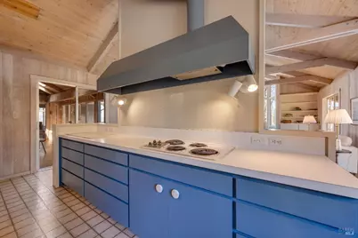 3880 Spring Mountain Road, Saint Helena, CA 94574 - Photo 10