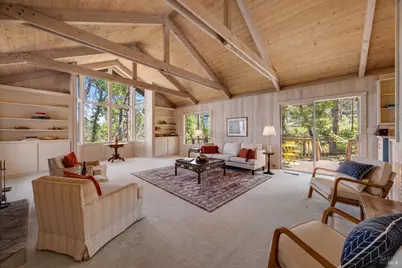 3880 Spring Mountain Road, Saint Helena, CA 94574 - Photo 8