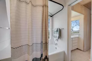 3880 Spring Mountain Rd, Saint Helena, CA 94574 - Photo 26