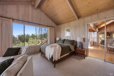 3880 Spring Mountain Road, Saint Helena, CA 94574 - Photo 22