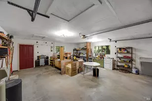 3880 Spring Mountain Rd, Saint Helena, CA 94574 - Photo 34