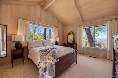 3880 Spring Mountain Road, Saint Helena, CA 94574 - Photo 32