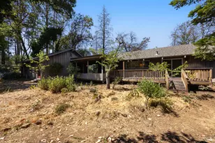 3880 Spring Mountain Rd, Saint Helena, CA 94574 - Photo 44