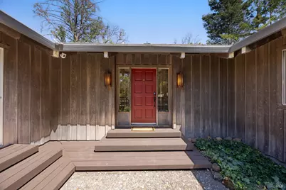 3880 Spring Mountain Road, Saint Helena, CA 94574 - Photo 4