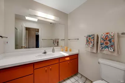 3880 Spring Mountain Road, Saint Helena, CA 94574 - Photo 30
