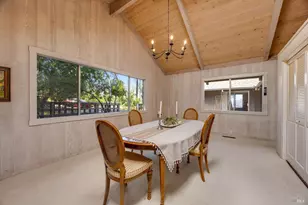 3880 Spring Mountain Rd, Saint Helena, CA 94574 - Photo 14