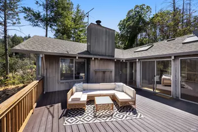 3880 Spring Mountain Road, Saint Helena, CA 94574 - Photo 22