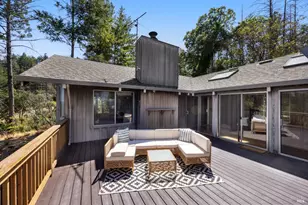 3880 Spring Mountain Rd, Saint Helena, CA 94574 - Photo 22