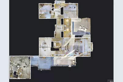 3880 Spring Mountain Road, Saint Helena, CA 94574 - Photo 52