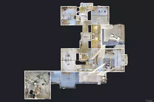 3880 Spring Mountain Rd, Saint Helena, CA 94574 - Photo 52