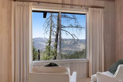 3880 Spring Mountain Road, Saint Helena, CA 94574 - Photo 24