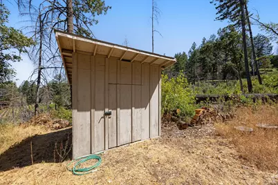 3880 Spring Mountain Road, Saint Helena, CA 94574 - Photo 46