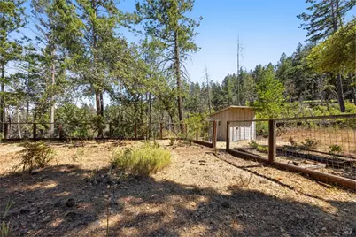 3880 Spring Mountain Road, Saint Helena, CA 94574 - Photo 50