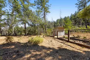 3880 Spring Mountain Rd, Saint Helena, CA 94574 - Photo 50