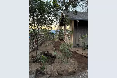 3880 Spring Mountain Road, Saint Helena, CA 94574 - Photo 4