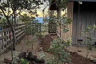 3880 Spring Mountain Rd, Saint Helena, CA 94574 - Photo 4