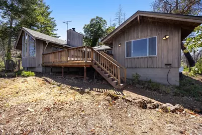 3880 Spring Mountain Road, Saint Helena, CA 94574 - Photo 38
