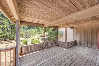 3880 Spring Mountain Road, Saint Helena, CA 94574 - Photo 36