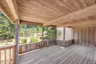 3880 Spring Mountain Rd, Saint Helena, CA 94574 - Photo 36
