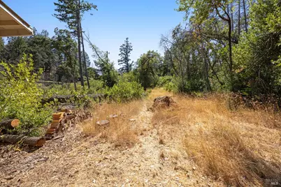 3880 Spring Mountain Road, Saint Helena, CA 94574 - Photo 52